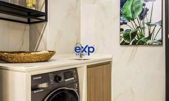 Imagem 6: WISH GRAN SIX - SEU WISH NA T6