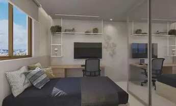 Imagem 5: Paço dos Pinheiros | 3 quartos 2 suítes | Melhor do Rosarinho