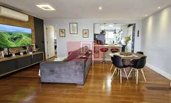 Imagem 4: Apartamento à venda no bairro Jardim São Paulo - São Paulo/SP, Zona Norte