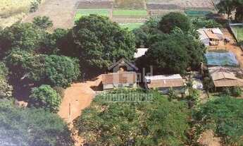 Imagem: Chácara à venda, 24200 m² por R$ 3.500.000