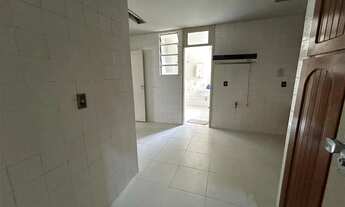 Imagem: 0 - Apartamento 2 quartos, sendo 1 suíte