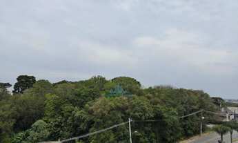 Imagem 5: Apartamento sob medida em ótimo condomínio clube!