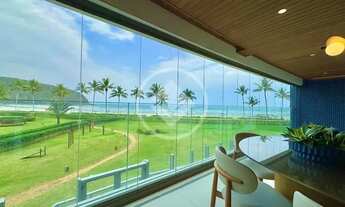 Imagem: Módulo 08 - Edifício Galápagos codigo