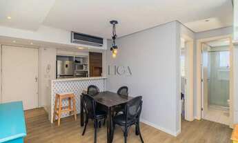 Imagem 3: Pegue as malas e venha morar aqui!