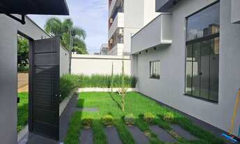 Imagem 2: Casa Vila Rosa Sozinha no Lote proximo parque Cascavel