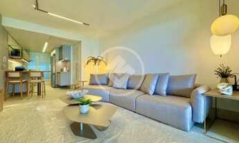 Imagem 5: Módulo 08 - Edifício Galápagos codigo: 146547