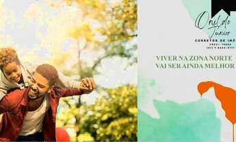 Imagem 6: Apartamento para venda possui 135 metros quadrados com 4 quartos em Rosarinho - Recife - P