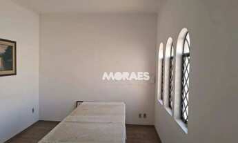 Imagem 4: Casa Sobrado com 3 quartos para alugar, 3 vagas, 300 m² por R$ 2.750/mês - Centro - Bauru