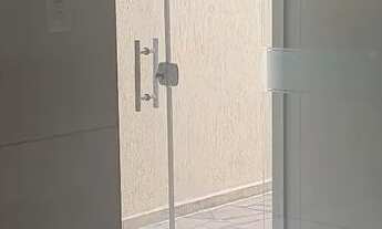 Imagem 4: Sobrado 3 andares no B. Primavera