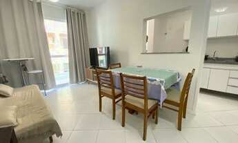 Imagem 6: SOMENTE TEMPORADA - apartamento de 1 quartos na Praia do Forte - Cabo Frio