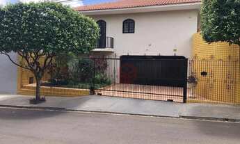 Imagem: Casa térrea à venda - Vila Santa Izabel