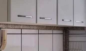 Imagem 5: Alugo Apto Térreo com Excelente Localização