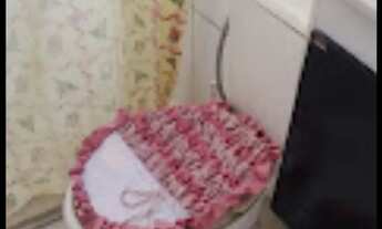 Imagem 5: Casa arraial do cabo