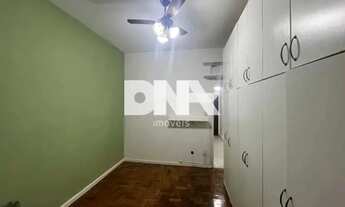 Imagem 4: Apartamento : / Residencial / Copacabana