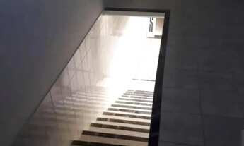 Imagem 6: Casa Duplex para Venda no Centro de Itabaiana/SE