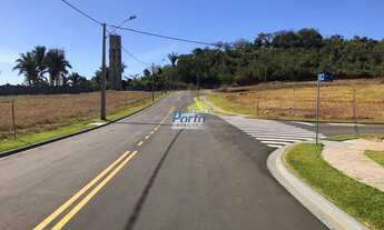 Imagem 6: Terreno Residencial para Venda Ininga, Teresina