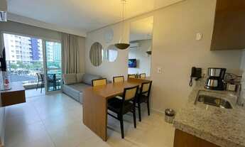 Imagem 3: REVEILLON SALINAS EXCLUSIVE RESORT 2/4