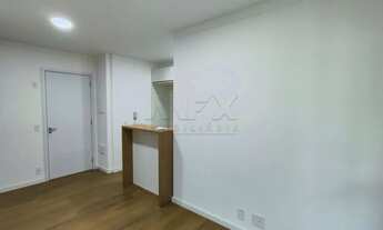 Imagem 2: Apartamento 2 Quartos para locação na Vila Universitária, Bauru - sp