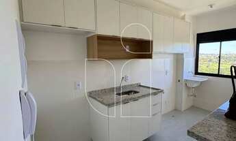 Imagem: Lançamentos em Reserva Florada - Marília