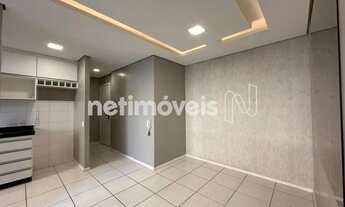 Imagem 5: APTO 2 QUARTOS SUITE E VARANDA