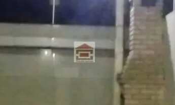 Imagem 4: Alugo casa MOBILIADA, 3 quartos, 150m2 no bairro Maria Auxiliadora