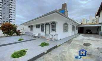 Imagem: Casa para alugar com 3 dormitórios no Kobrasol/SC