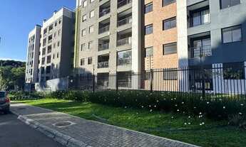 Imagem: Apartamento com 3 quartos para alugar no