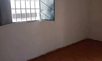 Imagem 3: Kitnet Kitnet com 1 dormitório