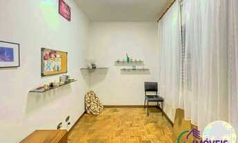 Imagem 6: CASA ASSOBRADADA - TATUAPÉ - SP