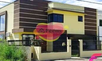 Imagem: Casa individual e Financiável em loteamento