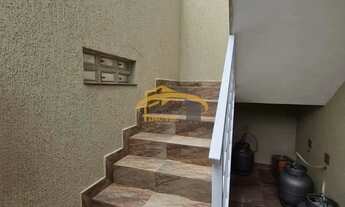 Imagem 2: Apartamento para locação no bairro Umuarama em Osasco-SP: 1 quarto, 1 sala, 1 banheiro, ar