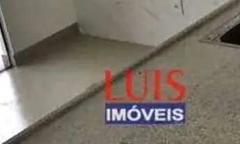 Imagem 6: Casa com 3 dormitórios à venda, 149 m² por R$ 900.000,00 - Maricá - Maricá/RJ