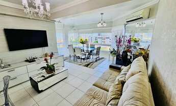 Imagem 3: Apartamento para Venda em Tramandaí, Centro, 3 dormitórios, 1 suíte, 2 banheiros, 1 vaga