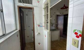 Imagem 7: Venda Residential / Apartment Belo Horizonte MG