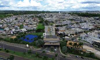 Imagem 3: Terreno à venda Condomínio Recanto do Lago, São José do Rio Preto - SP