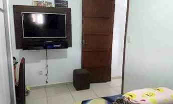 Imagem 4: Casa no Centro - Mostardas/RS