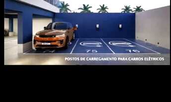 Imagem 4: Smart Ipanema - Loja Térrea 40m2 na nova orla de Salvador