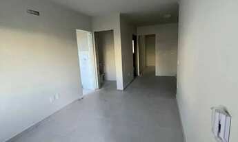 Imagem 8: Imóvel para venda tem 62 metros quadrados com 2 quartos em Rio Pequeno - Camboriú - SC