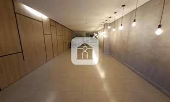 Imagem 2: Apartamento para locação no bairro Jardim Sul