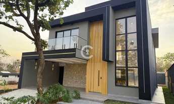 Imagem 2: CONDOMÍNIO MARIPOSAS