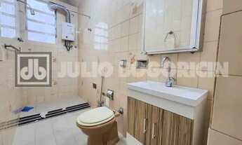 Imagem 7: Apartamento : / Residencial / Botafogo