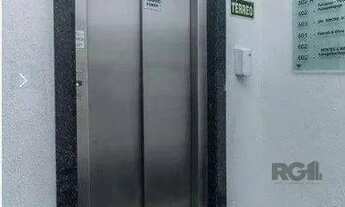 Imagem 5: EXCLUSIVO PARA INVESTIDORES - IMÓVEL LOCADO POR R$ 1.300,00/mês