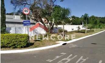 Imagem 5: Lote em Rua Rio Preto - Jardim Paulista - Atibaia/SP