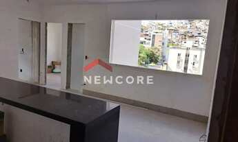 Imagem 5: Apartamento em Avenida do Contorno - Santa Efigênia - Belo Horizonte/MG
