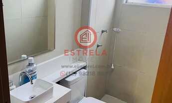 Imagem 3: Apartamento à Venda e Aluguel em Jardim Yolanda, Jacareí 2 Dorms