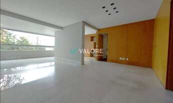 Imagem 3: Apartamento 3 quartos à venda no Santo Agostinho