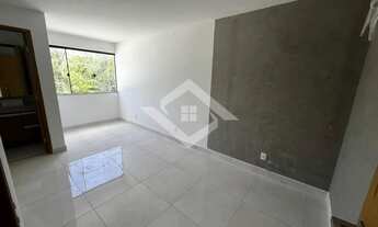 Imagem 4: Casa 3 quartos (2 suítes), piscina, churrasqueira. Grand Park-Campo Grande