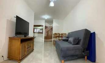 Imagem: Maravilhoso Aparth Hotel