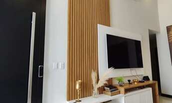 Imagem 5: Vendo casa de 3/4 sendo duas suítes com piscina