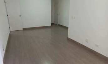 Imagem 3: Apartamento / Residencial / Jardim Botânico